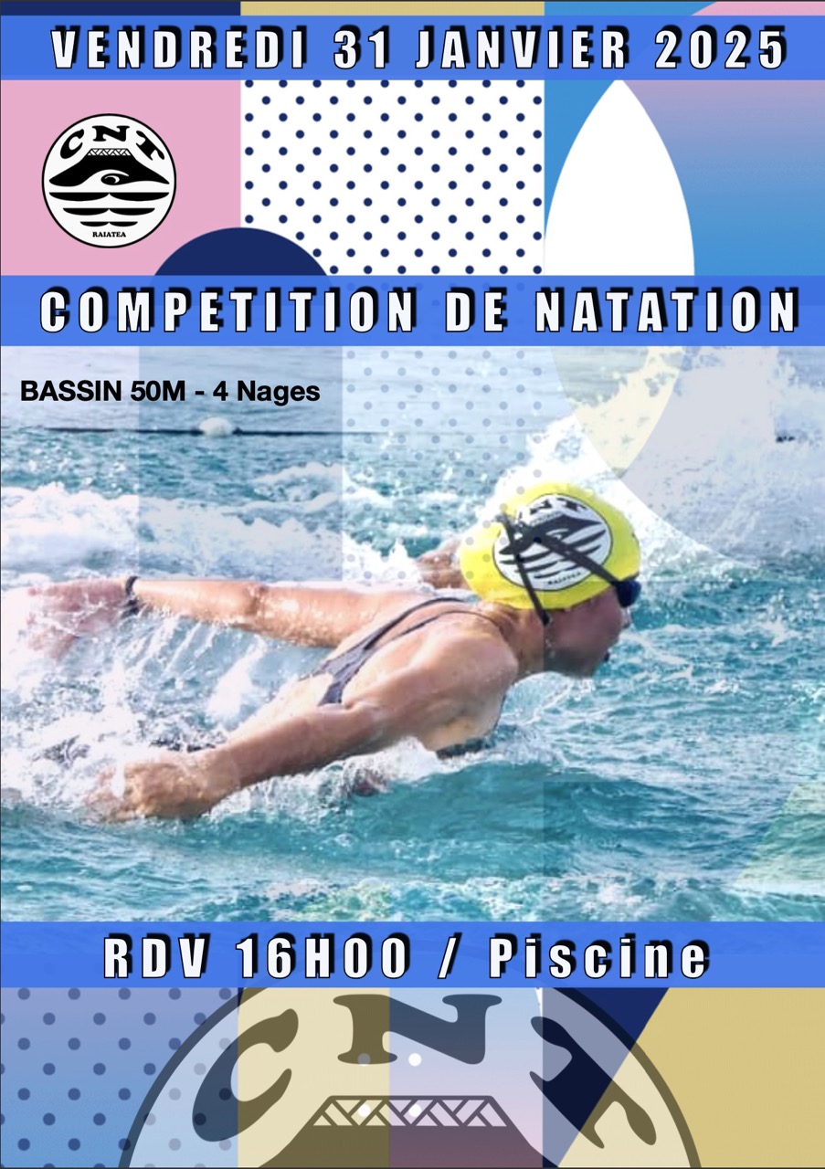 Image de l'événement